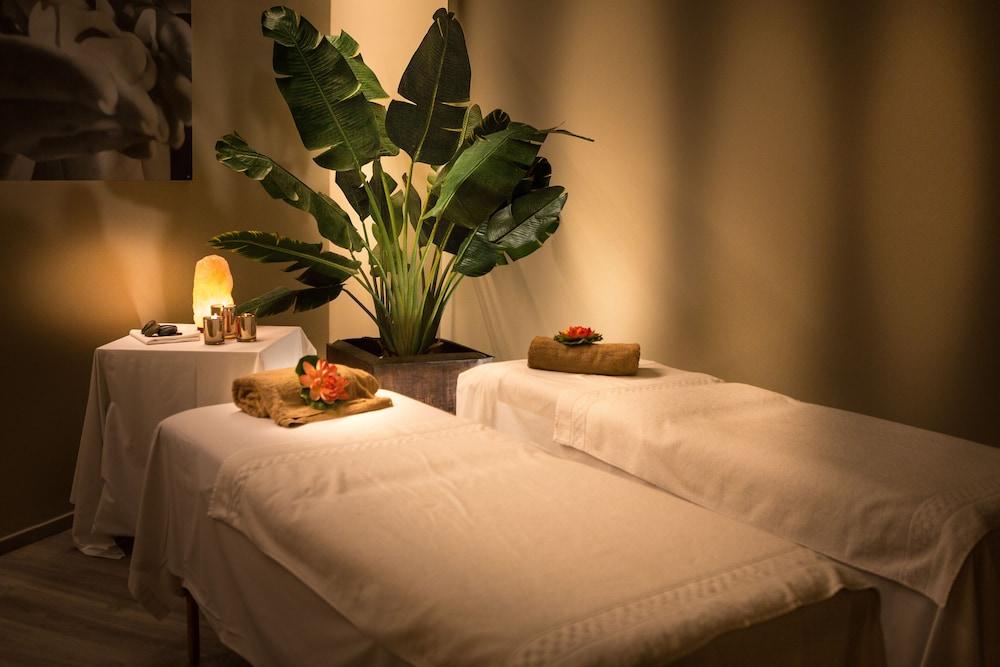 Perugia Park Hotel Luaran gambar