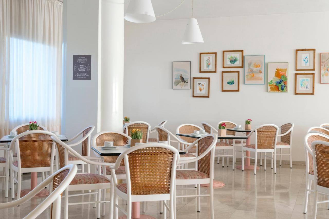 Perugia Park Hotel Luaran gambar