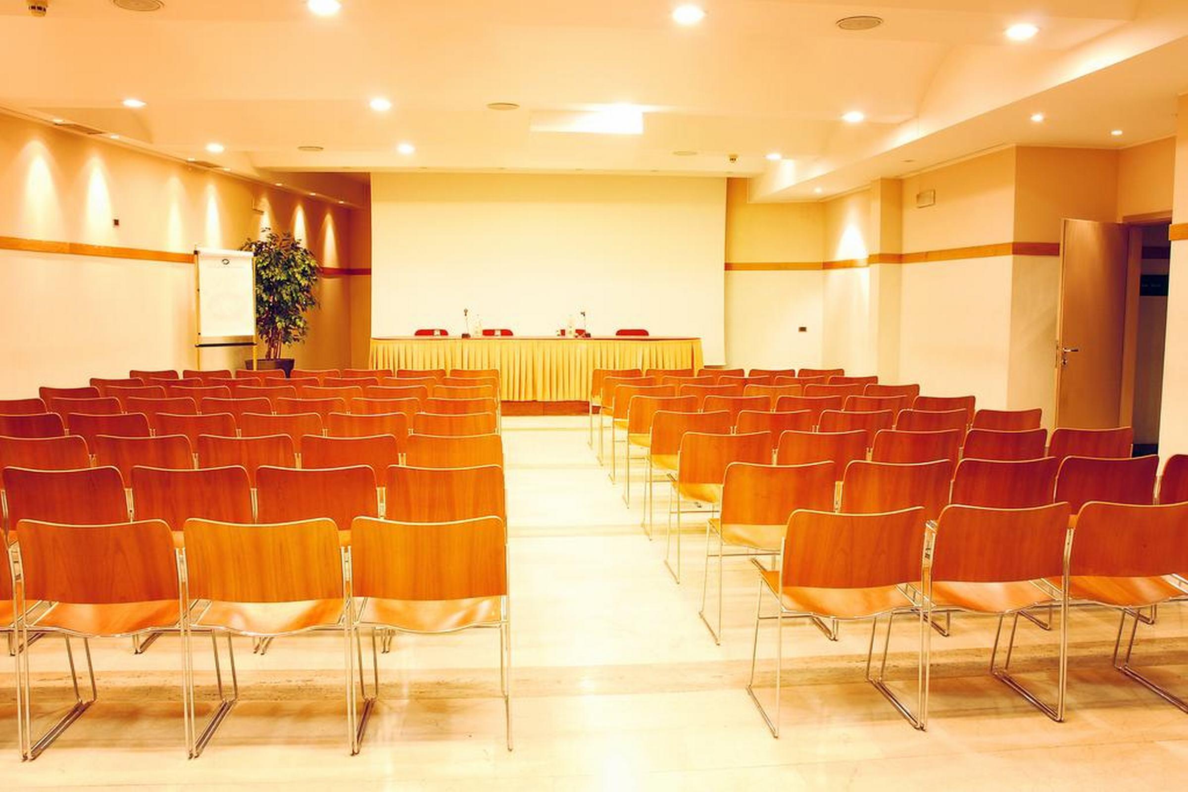 Perugia Park Hotel Luaran gambar