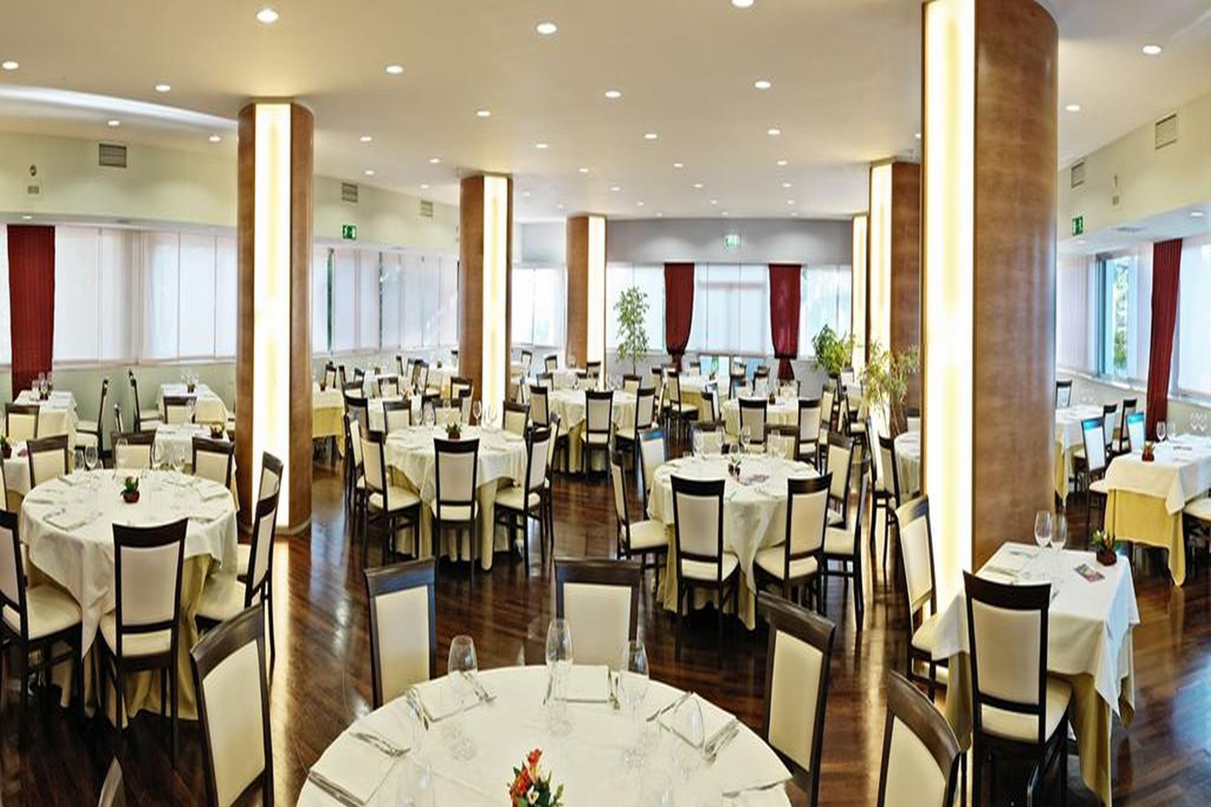Perugia Park Hotel Luaran gambar