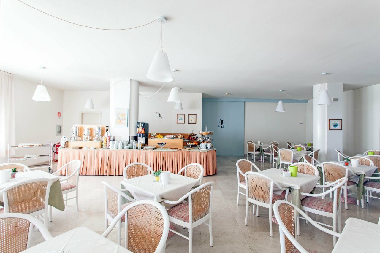 Perugia Park Hotel Luaran gambar